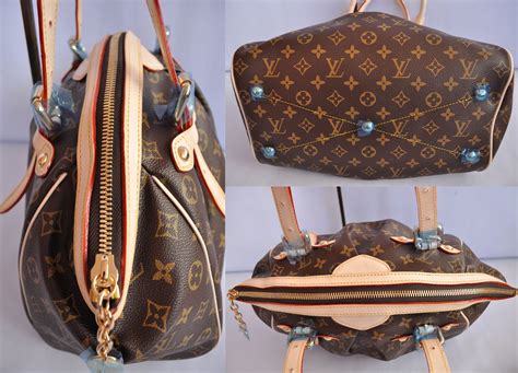 louis vuitton replica free shipping worldwide|copies of louis vuitton handbags.